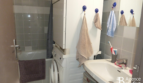 Appartement T2 à louer sur Saint Gilles Croix De Vie