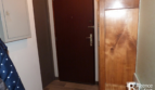 Appartement T2 à louer sur Saint Gilles Croix De Vie