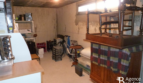 Appartement T2 à louer sur Saint Gilles Croix De Vie