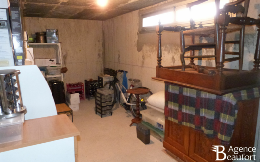 Appartement T2 à louer sur Saint Gilles Croix De Vie
