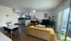Appartement Saint Gilles Croix De Vie