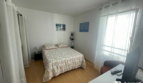 Appartement Saint Gilles Croix De Vie
