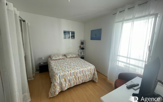 Appartement Saint Gilles Croix De Vie