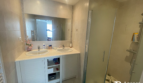 Appartement Saint Gilles Croix De Vie