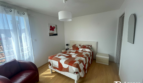 Appartement Saint Gilles Croix De Vie