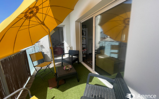 Appartement Saint Gilles Croix De Vie