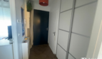 Appartement Saint Gilles Croix De Vie