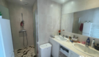 Appartement Saint Gilles Croix De Vie