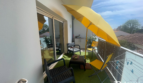 Appartement Saint Gilles Croix De Vie