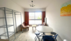 Appartement Studio Les Présidents