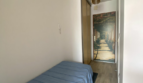 Appartement Studio Les Présidents