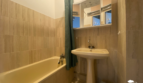 Appartement Studio Les Présidents