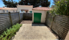 Maison Bretignolles Sur Mer