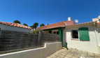 Maison Bretignolles Sur Mer