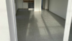 Appartement récent T3