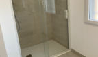 Appartement récent T3