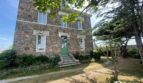 Maison Saint Gilles Croix De Vie
