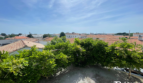 Maison Saint Gilles Croix De Vie
