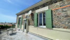 Maison Saint Gilles Croix De Vie