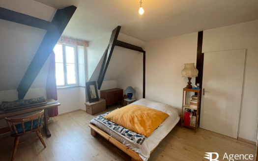 Maison Saint Gilles Croix De Vie