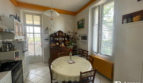 Maison Saint Gilles Croix De Vie