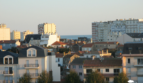 Appartement CENTRE VILLE
