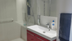 Appartement CENTRE VILLE