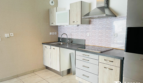 Appartement T3 à louer sur SAINT GILLES CROIX DE VIE