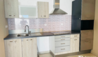 Appartement T3 à louer sur SAINT GILLES CROIX DE VIE