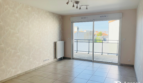 Appartement T3 à louer sur SAINT GILLES CROIX DE VIE
