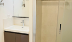 Appartement T3 à louer sur SAINT GILLES CROIX DE VIE