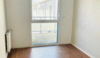 Appartement T3 à louer sur SAINT GILLES CROIX DE VIE
