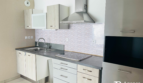 Appartement T3 à louer sur SAINT GILLES CROIX DE VIE