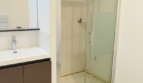 Appartement T3 à louer sur SAINT GILLES CROIX DE VIE