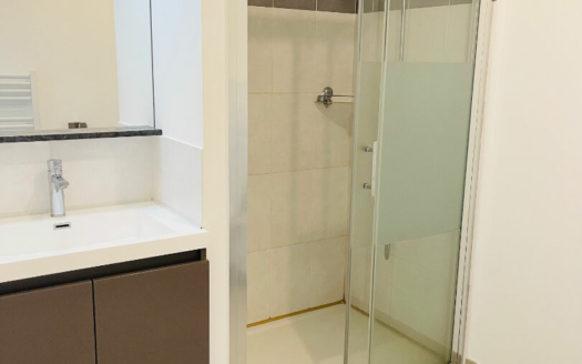 Appartement T3 à louer sur SAINT GILLES CROIX DE VIE