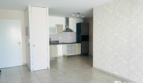 Appartement T3 à louer sur SAINT GILLES CROIX DE VIE