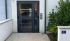 Appartement T3 à louer sur SAINT GILLES CROIX DE VIE