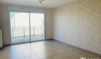 Appartement T3 à louer sur SAINT GILLES CROIX DE VIE
