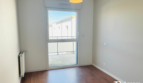 Appartement T3 à louer sur SAINT GILLES CROIX DE VIE