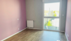 Appartement T3 à louer sur SAINT GILLES CROIX DE VIE