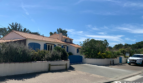 Maison Saint Hilaire De Riez proche plage & forêt.