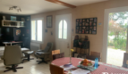 Maison Saint Hilaire De Riez proche plage & forêt.