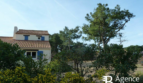 Maison Saint Hilaire De Riez proche plage & forêt.