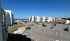 Appartement – Saint Gilles Croix De Vie