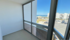 Appartement – Saint Gilles Croix De Vie