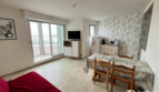 Appartement – Saint Gilles Croix De Vie