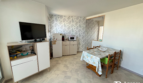 Appartement – Saint Gilles Croix De Vie