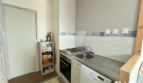 Appartement – Saint Gilles Croix De Vie