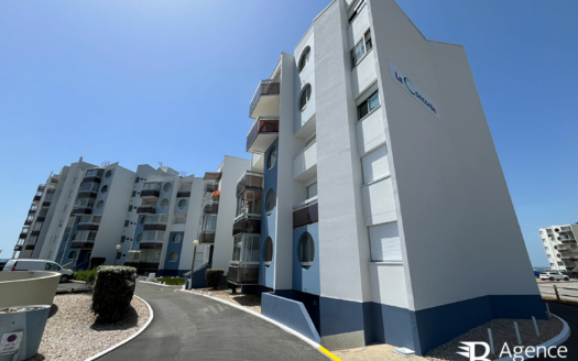 Appartement - Saint Gilles Croix De Vie