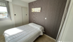 Appartement – Saint Gilles Croix De Vie